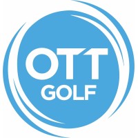 Over The Top Golf Ltd logo - Similar company to Golf Mats Uk