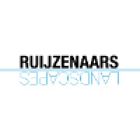 RUIJZENAARS LANDSCAPES