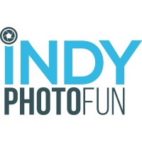 Indy Photo Fun logo - Similar company to Tempo Indy