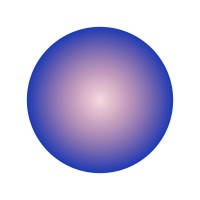 Saretti