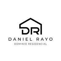 Dominio Residencial logo - Similar company to Farrago