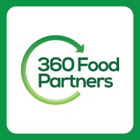 360 Food Partners logo - Similar company to Intertain Ltd