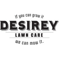 DeSirey Lawn Care logo - Similar company to Lawn Care Business Solutions