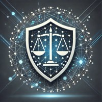AI-Based Solution for Enhancing the Monitoring and Research of Public Procurement logo - Similar company to Independent Researcher