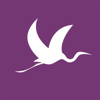 Egret Consulting logo - Similar company to Whitaker Technical