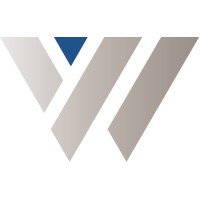 Stahlbau Wegscheid GmbH logo - Similar company to Abex Stahlbau Rohrbiegen Stadtmöbel Gmbh