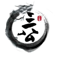 Market Hubs logo - Similar company to Popsible
