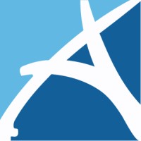 Aliant Resources logo - Similar company to Dexon Systems Ltd.