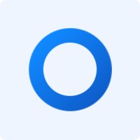 OpenUTM Ltd. logo - Similar company to Geodesignhub