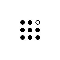 Quantgene logo - Similar company to Arconex Capital