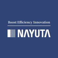 NAYUTA Ltd. logo - Similar company to Touché Technologies Inc.