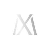 MX Investments logo - Similar company to Treedom House