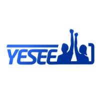 YESEE NETWORK logo - Similar company to Ecotechgh