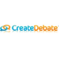 Createdebate