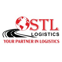 STL Logistics logo - Similar company to Tasker Freight Systems