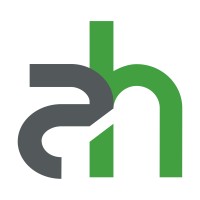 Agrohall Ltd. logo - Similar company to Agi Prime Inc.