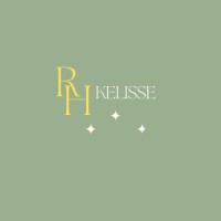 KELISSE RH logo - Similar company to Relium Network