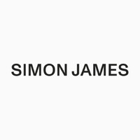 Simon James logo - Similar company to A&C Homestore