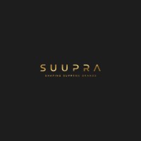 Suupra - Shaping Supreme Brands logo - Similar company to Paul Zeislmeier