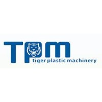 Zhangjiagang tiger machinery co., ltd logo - Similar company to Studio Sense Ltd.