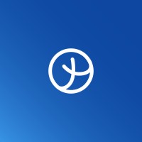 Productive YOU logo - Similar company to Dreamcode Education Foundation