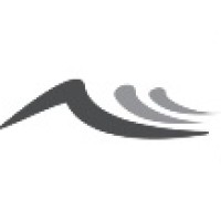 Seymour Pacific Developments logo - Similar company to Fall River Logging