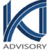 KA Advisory logo - Similar company to Mobility Lab