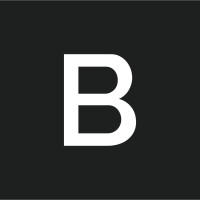 Blackstone Studio logo - Similar company to Mailvibes.Io