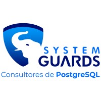 Systemguards