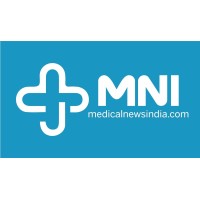 Medical News India logo - Similar company to Heming Way
