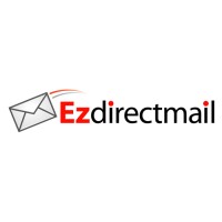 Ezdirectmail, Inc. logo - Similar company to Runne Studios