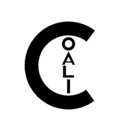 COALI logo - Similar company to Juttbrah Fitness