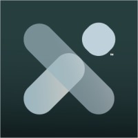 Xeinos logo - Similar company to Xxxxx