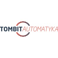 Tombit T.P Hadrych spj logo - Similar company to Sakar Electricals & Electronics Private Limited