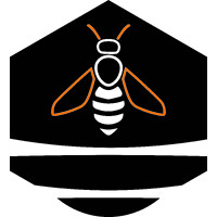 MJ2B Travaux logo - Similar company to Eliaris
