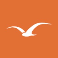 Nordinvest logo - Similar company to Zinshafen