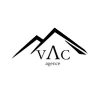 VAC Agency logo - Similar company to Dao.Link