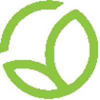 Laxmi Digital logo - Similar company to Camex Llc