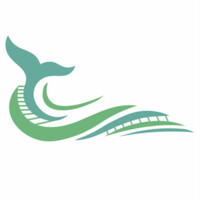 Jonah Ventures logo - Similar company to Pisces Molecular Llc