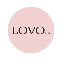 Lovouk logo - Similar company to Ilinenuk