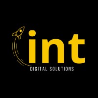 Interative Digital Solutions logo - Similar company to B&B Hub