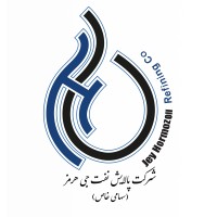 Jey Hormoz Oil Refining Co logo - Similar company to Mercatus Oil Refining Uae