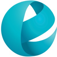 Elite Recruitment Group logo - Similar company to Zunga Tours