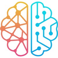 Vinceai.io | فينس logo - Similar company to Watchterminal