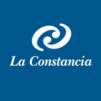 La Constancia logo - Similar company to Academia De Emprendedores