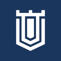IncenSure logo - Similar company to Master Boater'S Marine Solutions