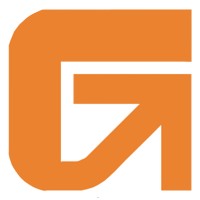 GLS Services logo - Similar company to Atex & Verification Services Ltd. (Avs)