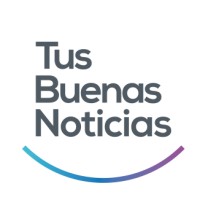 Tus Buenas Noticias logo - Similar company to Encauza
