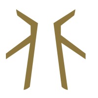 Dinner-group logo - Similar company to Ventix Digital