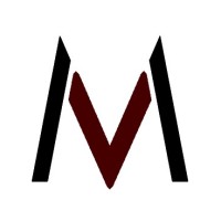 Medina Ventures logo - Similar company to Medina Ventures